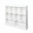 Lisdale Bookcase-672699448