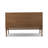 Priscilla RAF Dining Bench-49"-Crypton Wayfarer Snow-2030285363