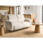 2 Seater Sofa-1810263611
