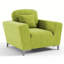 Nostrand 2 - Piece Living Room Set