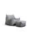 Big Joe Imperial Bean Bag Sofa-974592119-1051852723