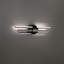 Melody LED Bath Vanity & Wall Light-1596796831