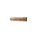 Wotan Oak selected