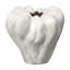Tulip Ceramic Decorative Vase
