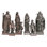 Mystical Legends Figurines & Sculptures