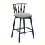 Tabouret de bar en bois-1010418856-1010418863