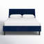 Lit plateforme tapissier Helaina-2067488479-2080161792