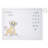 Lion King Basics Baby Blanket