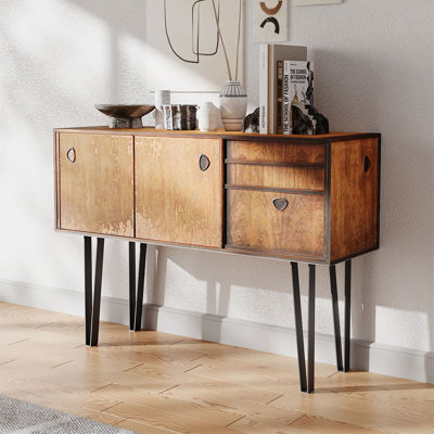 Table Leg