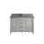 Piatra Grey est en rupture de stock