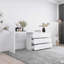 Commode 6 tiroirs
