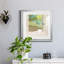 26_Window Plants I-Premium, reproduction encadrée - prête à être accrochée-736701715-736701725-736755360