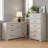 Arkia 2-Piece Bedroom Set-99452530