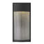 Shelter LED Outdoor Flush Mount-1491643712-1491643716