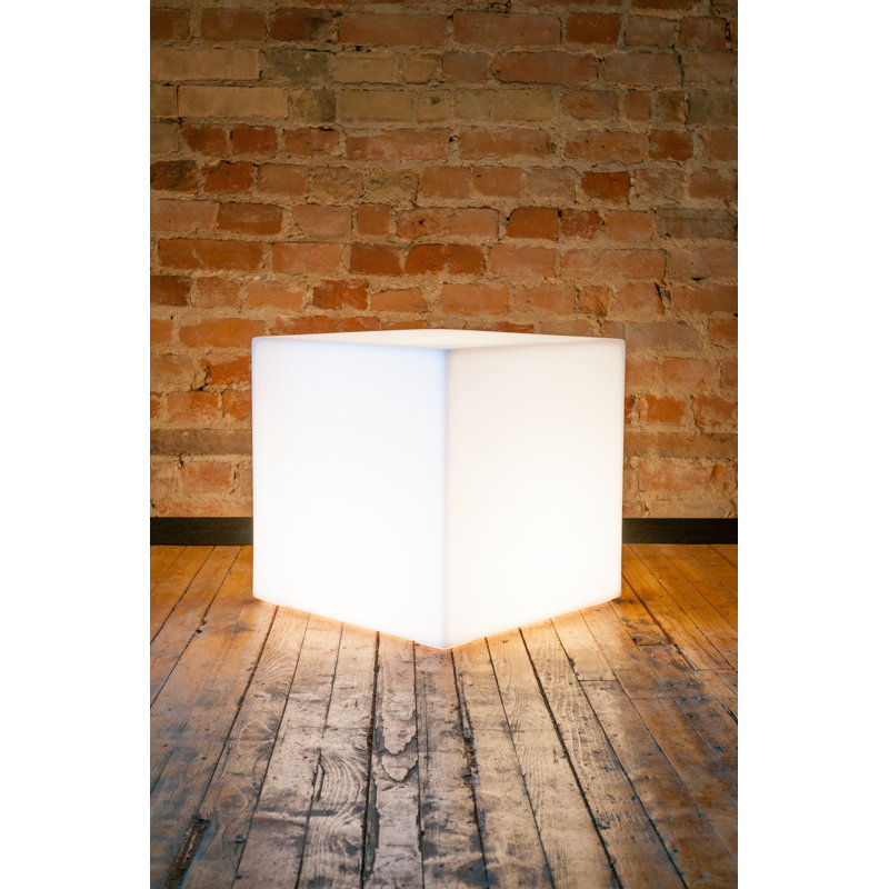 Lightbox 2