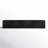 Connoisseur Handmade Planter Box-1451681786-1451681789