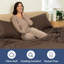 Ensemble de draps 6 pièces très profonds, draps rafraîchissants et respirants, literie de luxe doux pour hôtel, convient aux matelas de 18 à 24 pouces-103254663-103254668