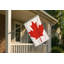 Drapeau du Canada - Drapeau extérieur