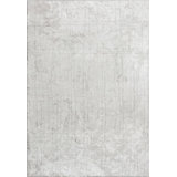 Rapture Abstract Area Rug