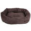 Traversin pour chien-1014587151-1014587146