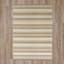 Tapis tufté à la main 100 % laine-1606909591-1606909597