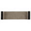 Banc rembourré Daine 62,4 po de largeur-856788399