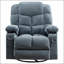 Fauteuil inclinable électrique à deux moteurs Liyasi-515853213