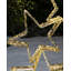 Decoration