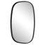 Miroir