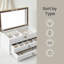 Jewelry Box +