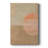 Adobe Sunrise II -Custom Wrapped Gallery Cavas