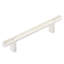 Select Cabinet Pull Bar / Handle Pull-270852517-306388089