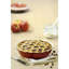 Emile Henry Ceramic Pie Dish
