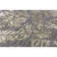 One-of-a-Kind 9' X 12' Area Rug