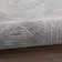Tapis ardoise Chrisann