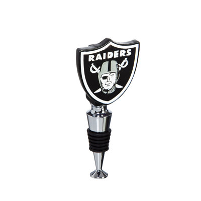 Gold Brass Stainless Steel Plastic Bottle Stopper