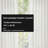 Pinch Pleat Linen Curtains 2 Panels Set-1107121429