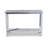 Eucalyptus Console Table
