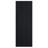Parente Rectangle Wall Mirror-519467209