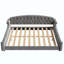 Lit de jour Modern Luxury-51714874