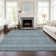 Everlee Ikat Rug