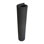 0.38" Rubber Mat