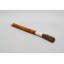 Belgard Ceramic Decorative Object
