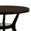 Table de salle à manger Gaviota