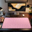 Polyester Desk Pad-250970240