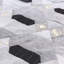 Chemin de table Linaje-69025875