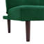 Mihin 172cm 3 Seater Contemporary Convertible Sofa Bed-1592358187