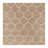 Geometric Indoor Rug-1232058831