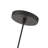 Gracia 3 - Light Dimmable Drum Chandelier