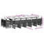 Patio Dining Set with-476770587-476770585-476770579